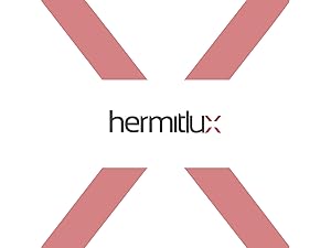 HMX-DW04