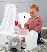 98335-Puppenwiege-02-M.jpg