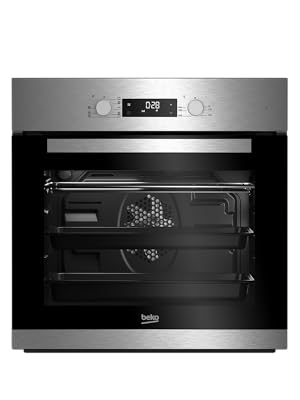 BIM22300X.