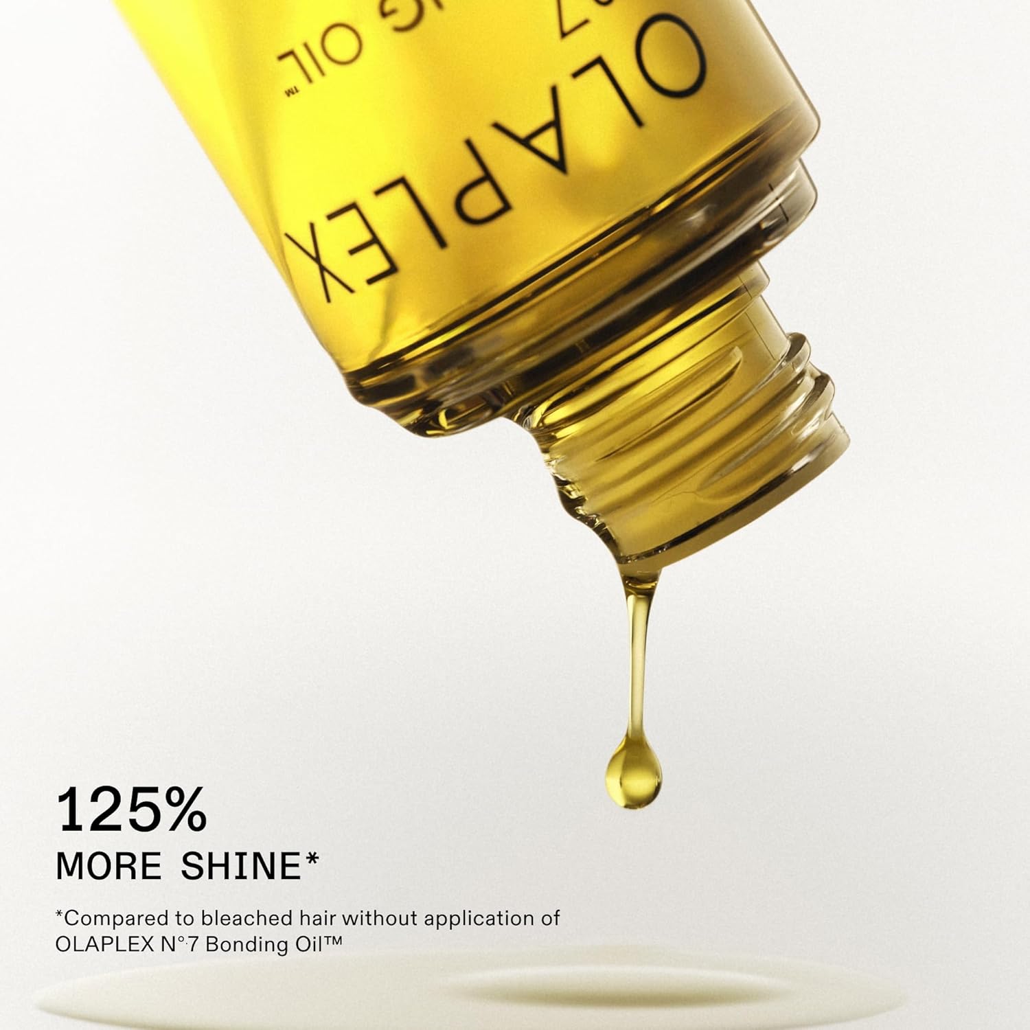 Olaplex - Healthy Hair Discovery Set - coffret soin capillaire - hydrate, réduit la casse, brillance