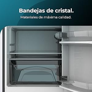 Bolero CoolMarket
