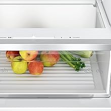 VitaFresh XXL