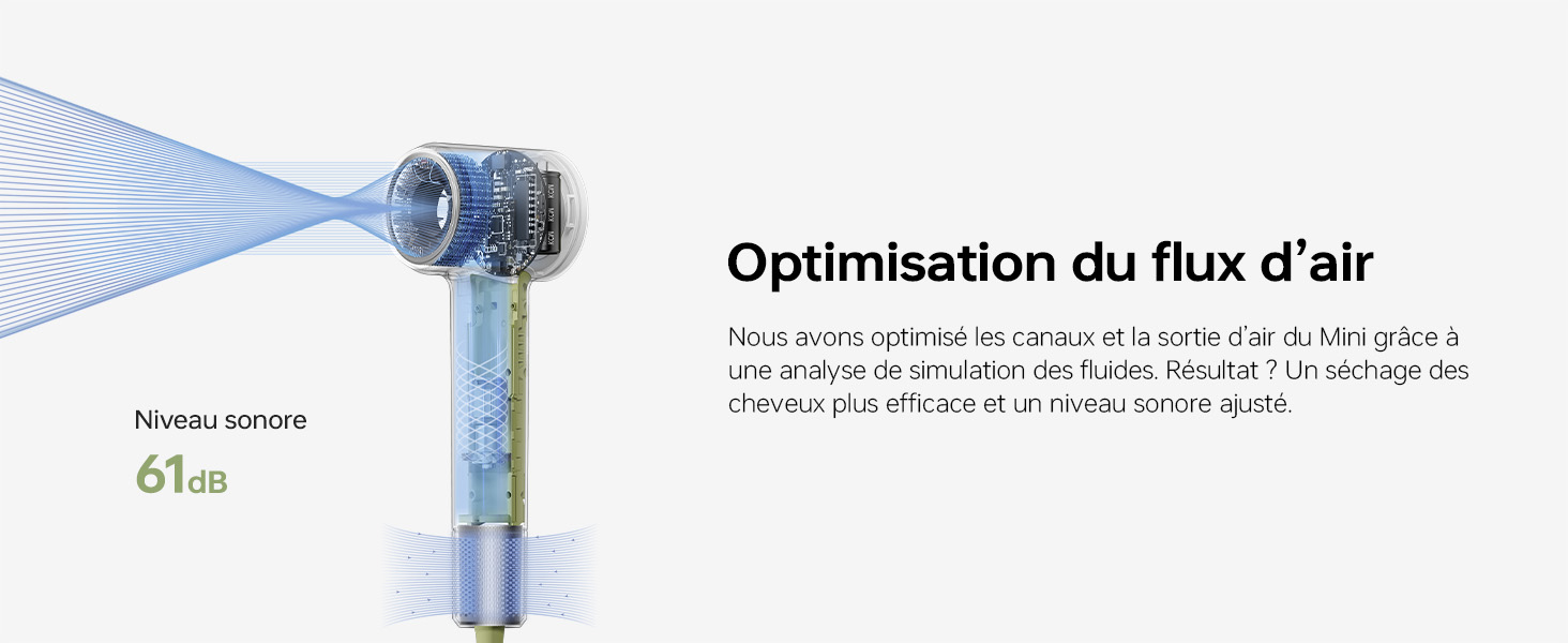 aplus content image