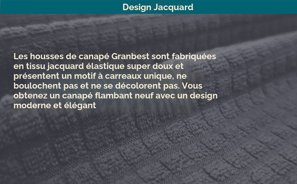 1 boîte cadeau