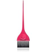 Foil It Single Coloring Brush by Foil It