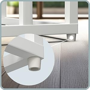 aplus content image