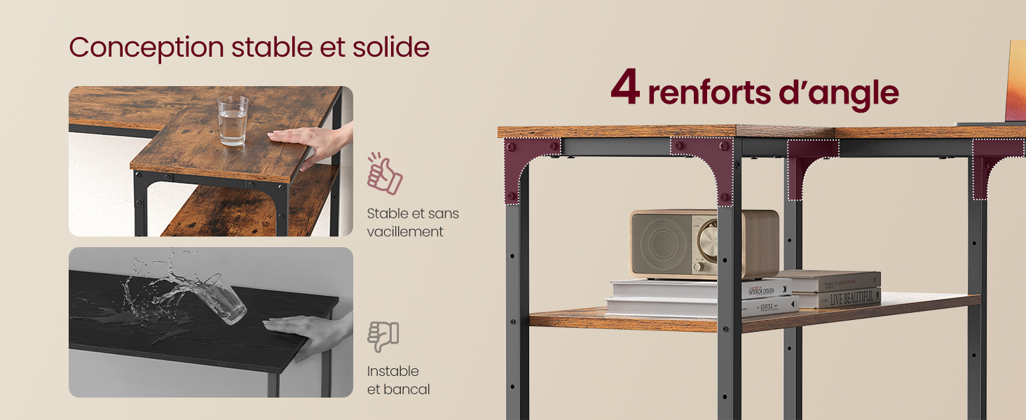 aplus content image