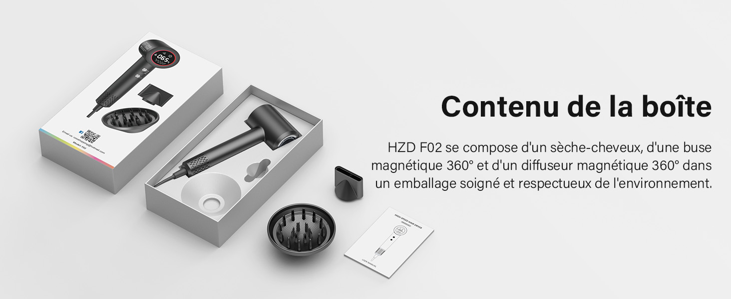 aplus content image