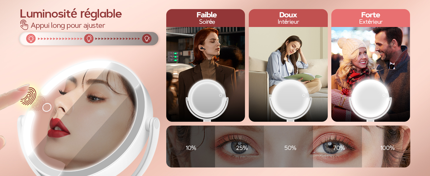 aplus content image