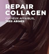 COLLAGENE
