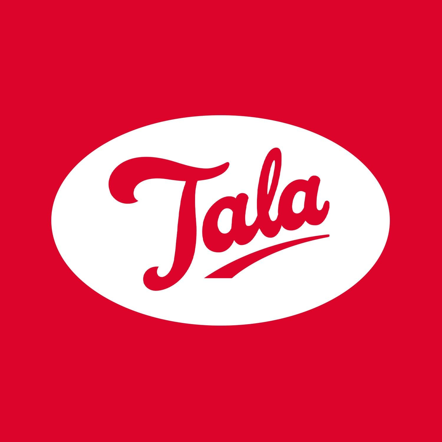 Tala - billes de cuisson en céramique - 32 cm - pot en verre, réutilisables, 700g