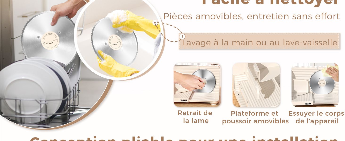 aplus content image