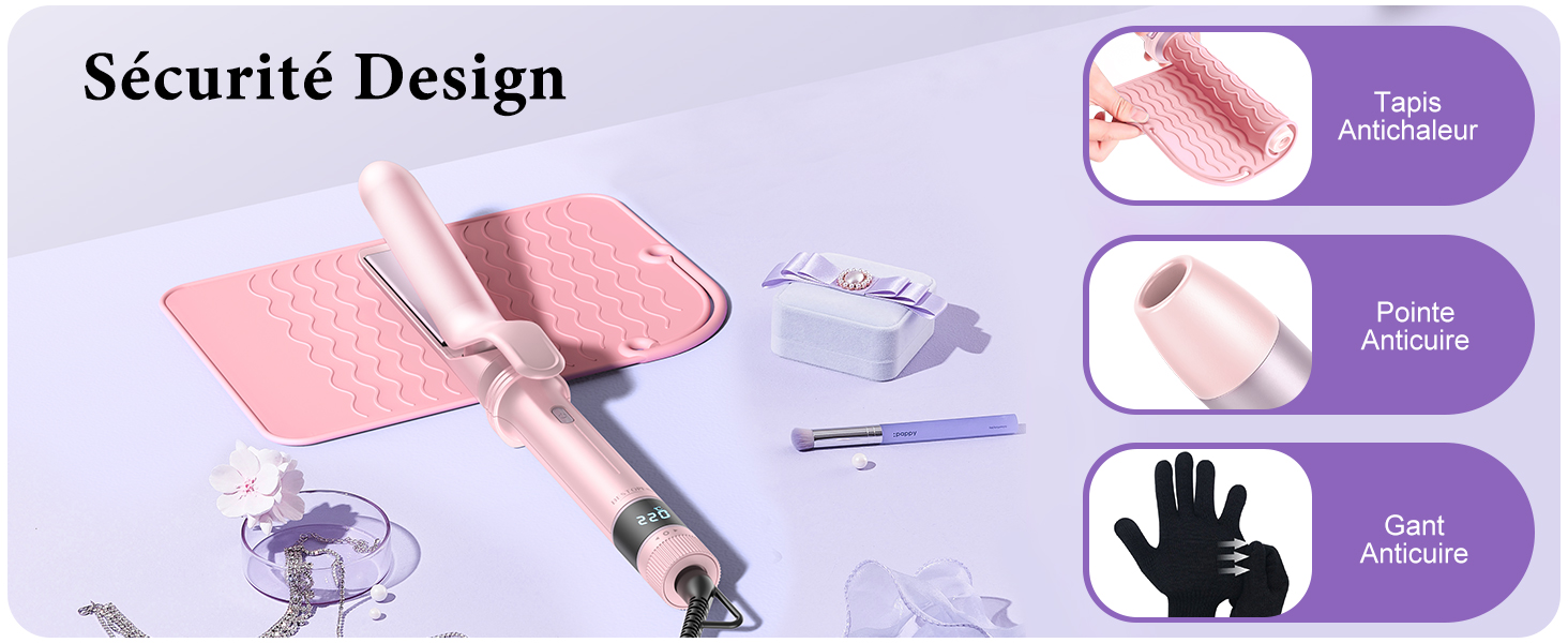 aplus content image