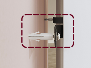 aplus content image