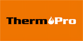 le logo de l'entreprise