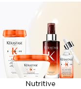 nutritive