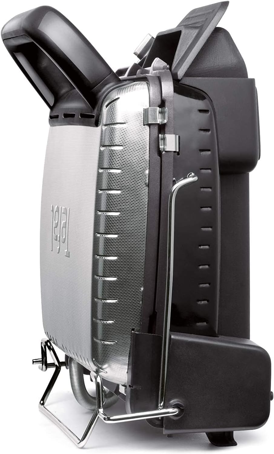 Tefal - Grill Ultracompact 600 Comfort - XL - thermostat réglable - GC306012