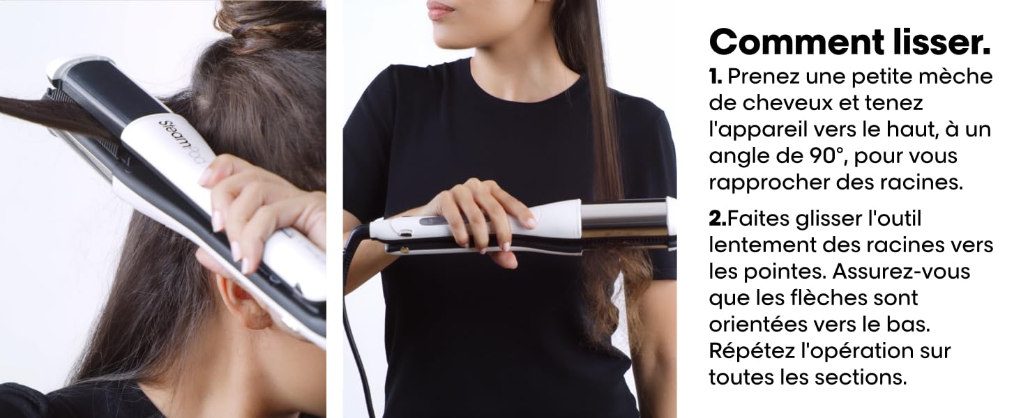 aplus content image