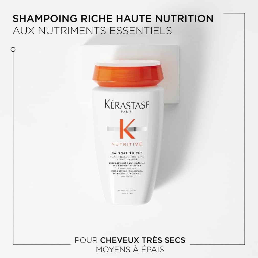 Bien noté, donne-moi les titres de produits à reformuler.