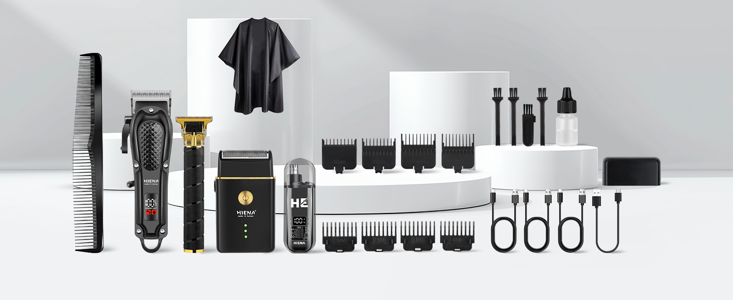 aplus content image