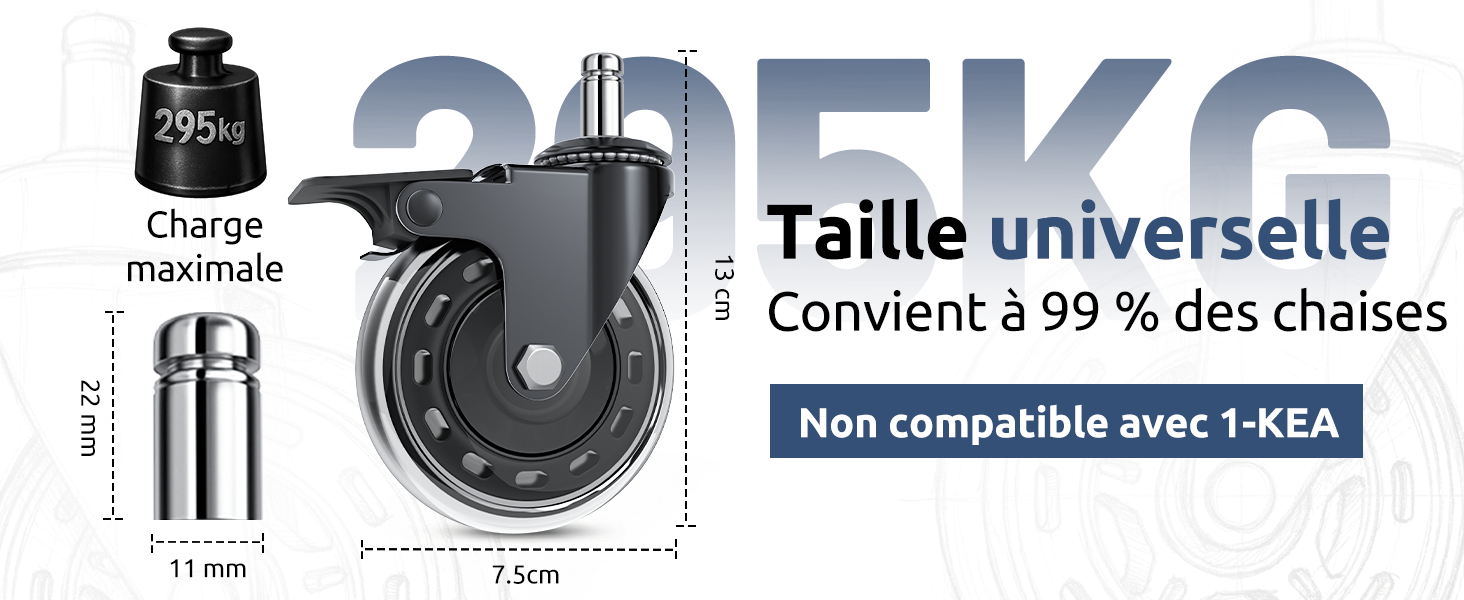 aplus content image