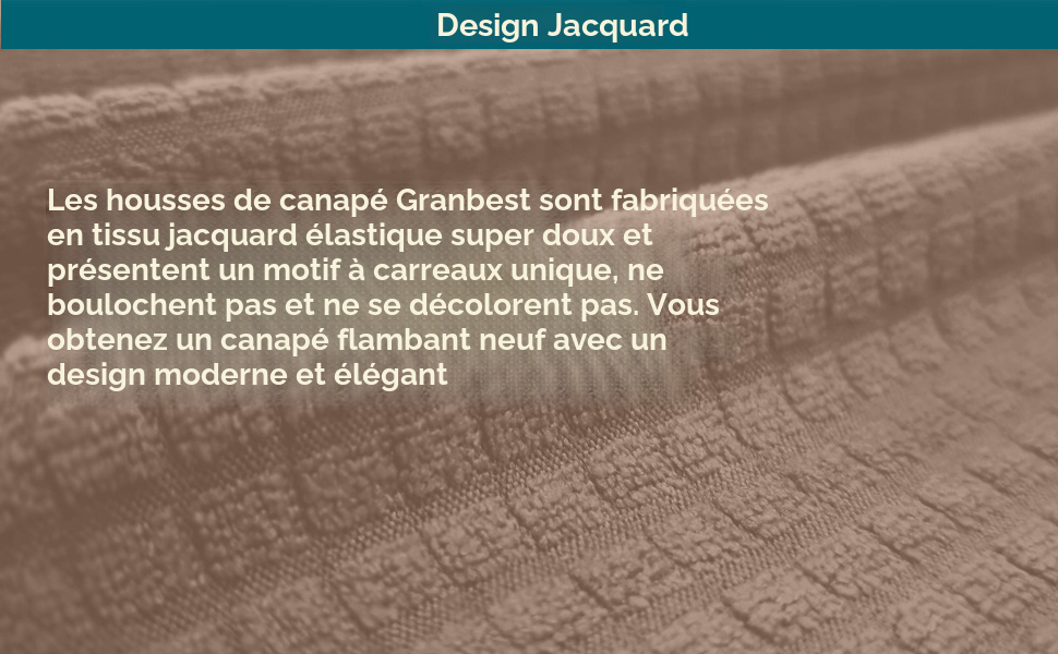1 boîte cadeau