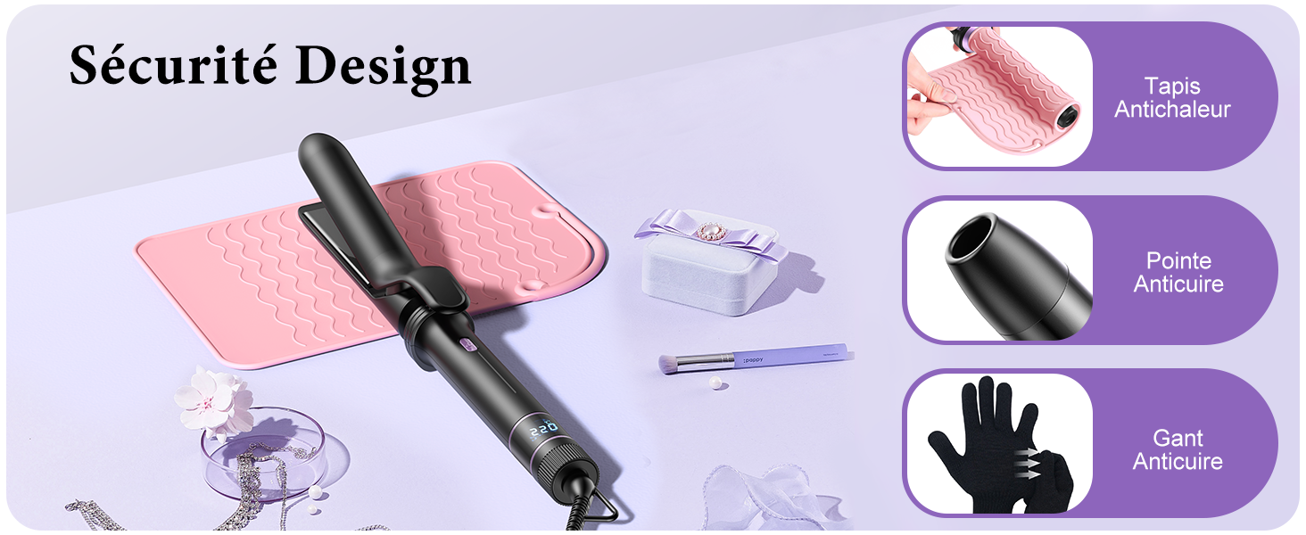 aplus content image