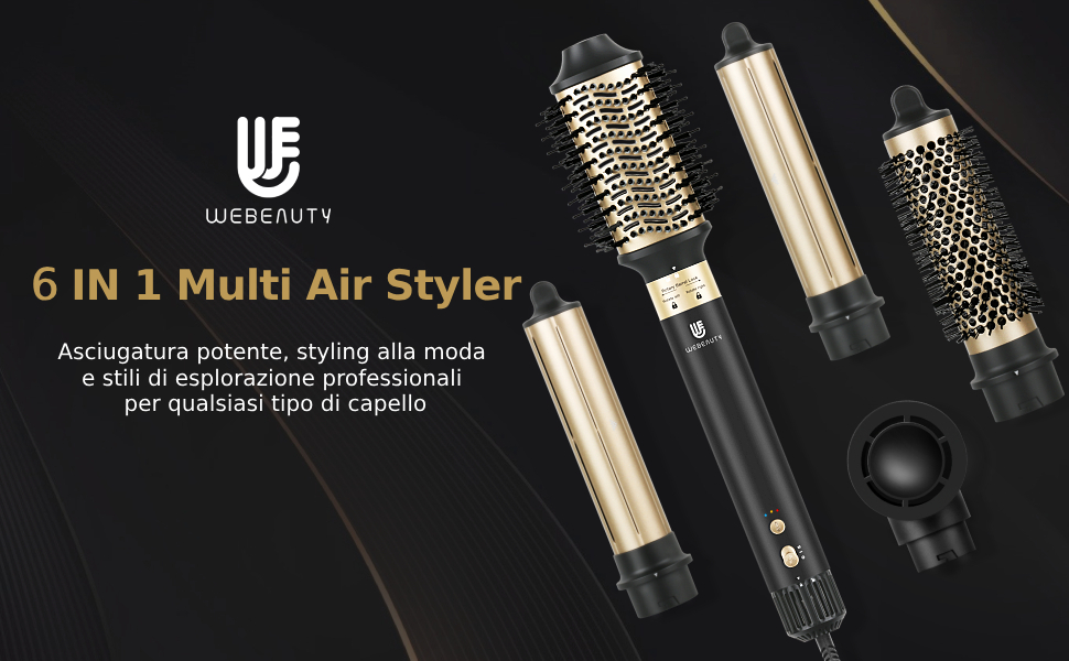 aplus content image