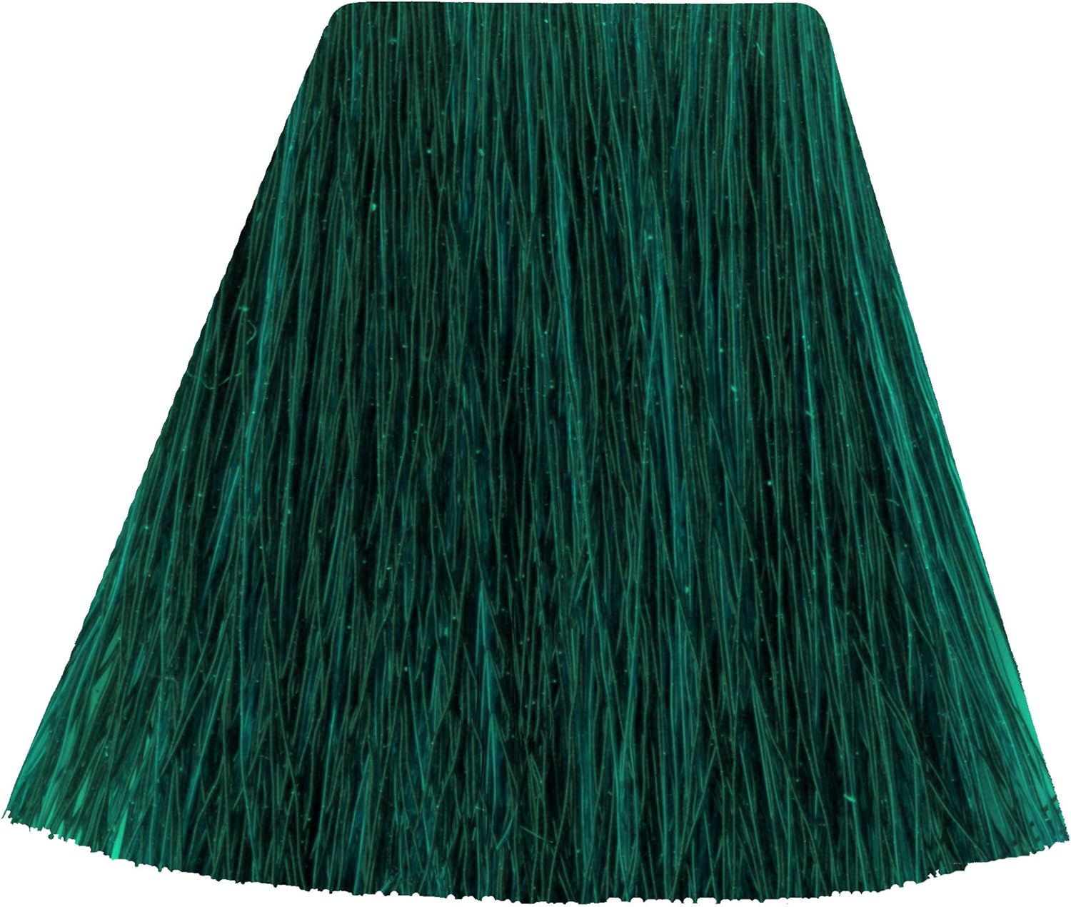 Manic Panic - Enchanted Forest Classic Creme - 3x118ml - Coloration semi-permanente vegan, cruelty free, vert