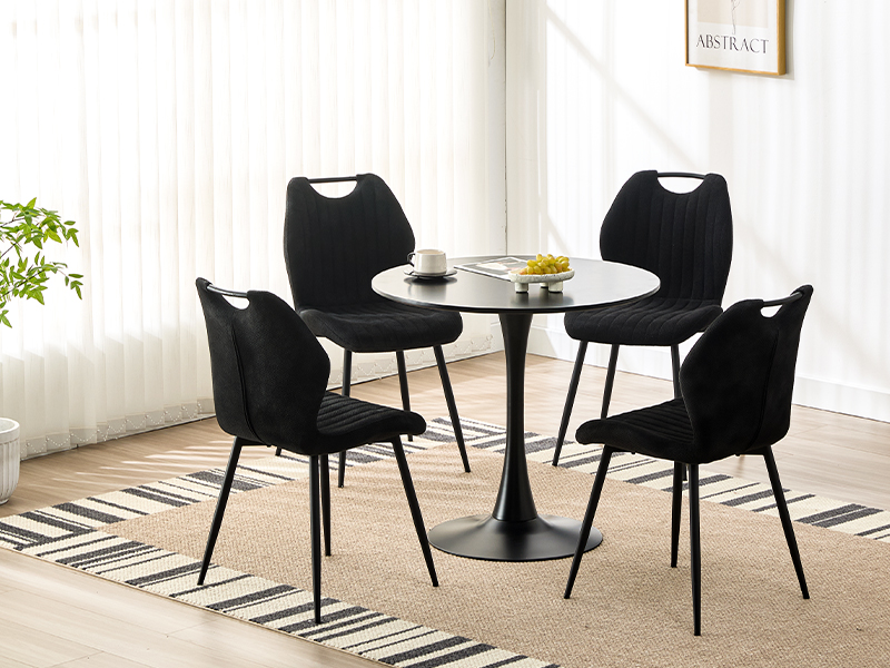 Modernité Chaises