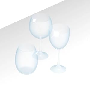 aplus content image