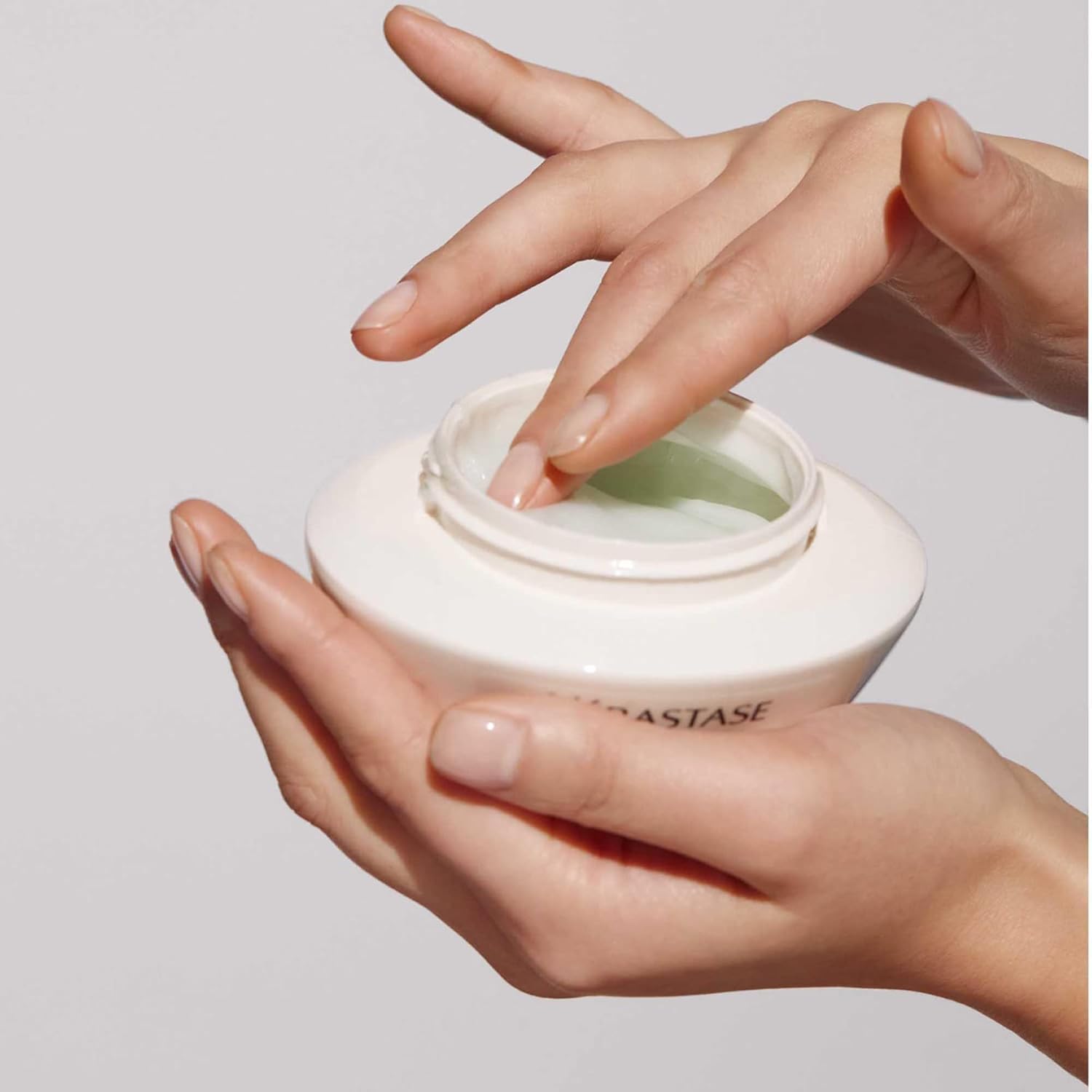 Kérastase - Spécifique Masque - 200ml - soin réhydratant longueurs déshydratées