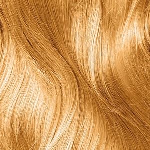 SUNRISE BLONDE