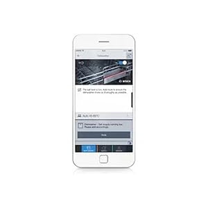 aplus content image