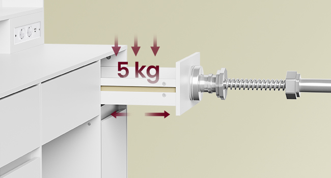 aplus content image