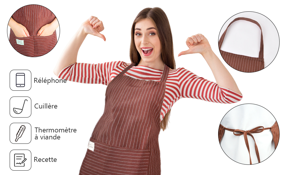 aplus content image
