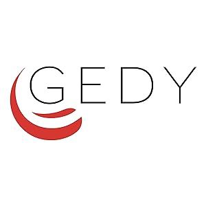 Logo, entreprise