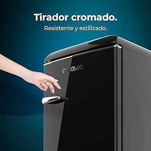 Bolero CoolMarket