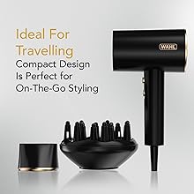 aplus content image