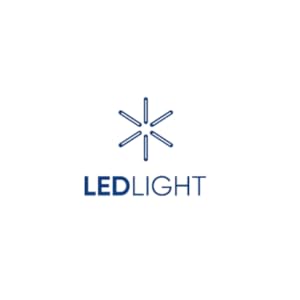 LED.
