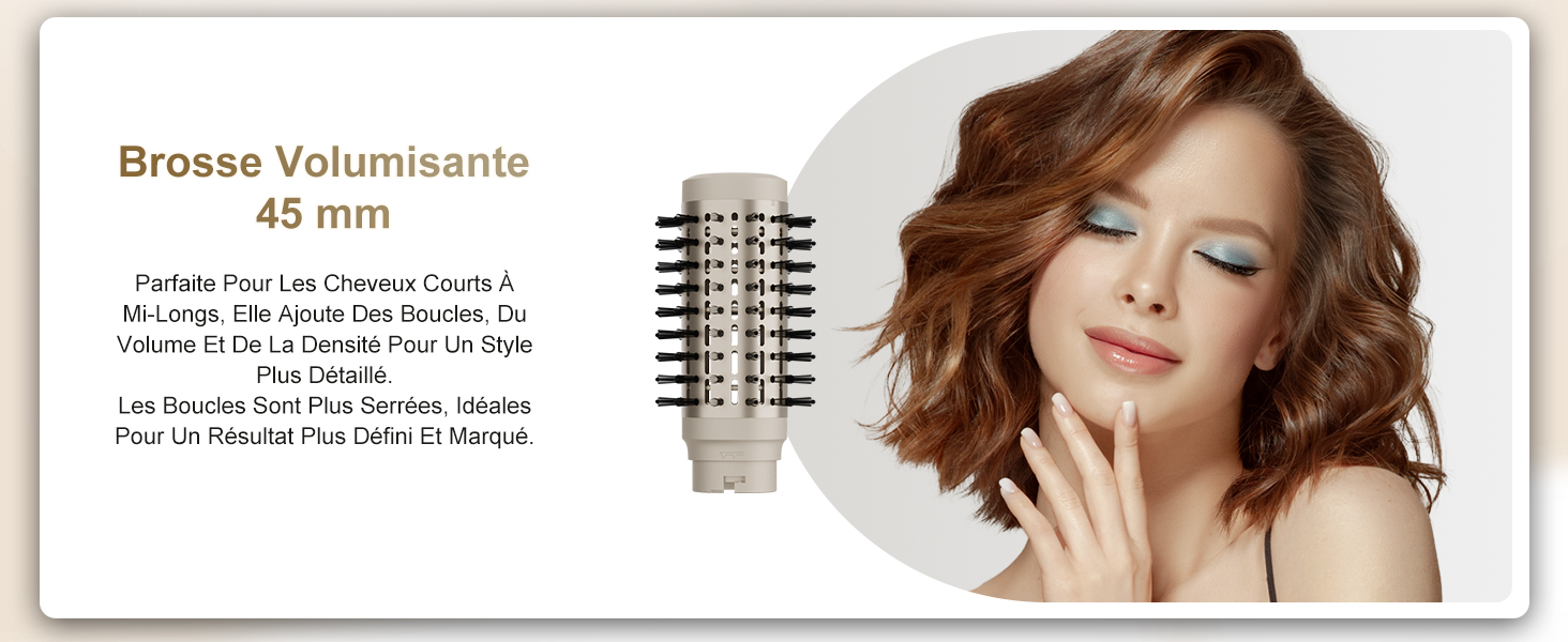 aplus content image
