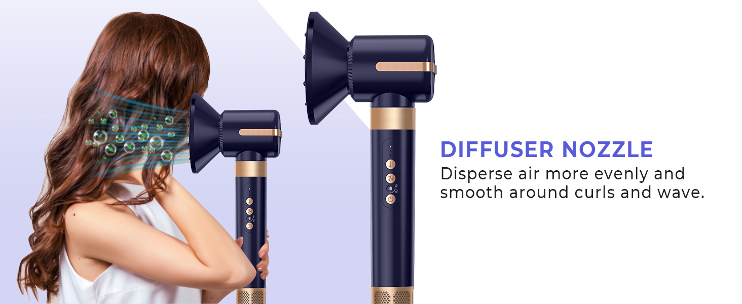 : une nouvelle façon d'utiliser le microphone