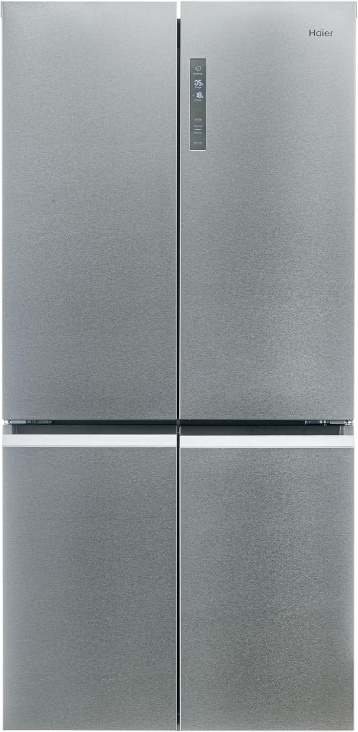 Haier - Series 5 - 908x748x1905 mm , Classe E - 