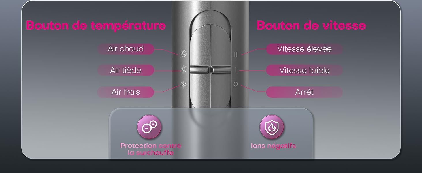aplus content image