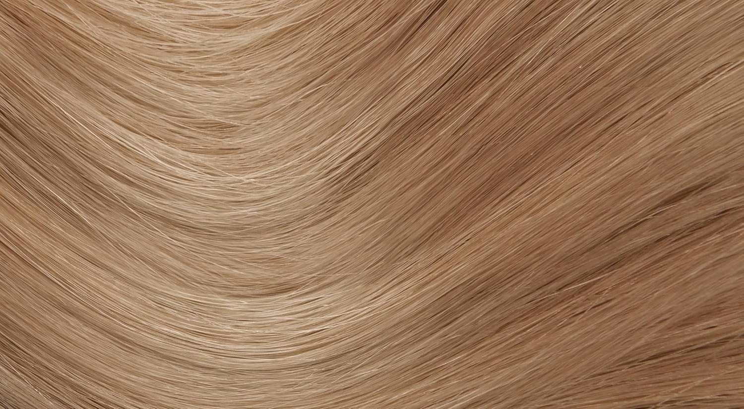 Herbatint - soin colorant permanent - 150ml - sans ammoniaque, couverture cheveux blancs, 8N