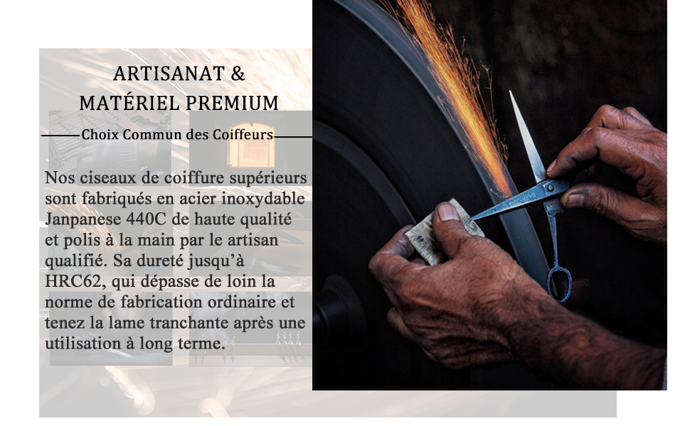 artisan d'art