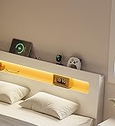 aplus content image