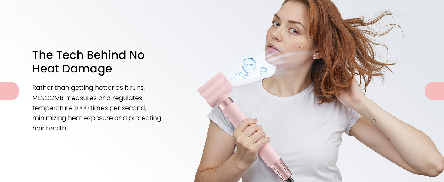 aplus content image
