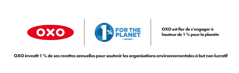 1% for the planet