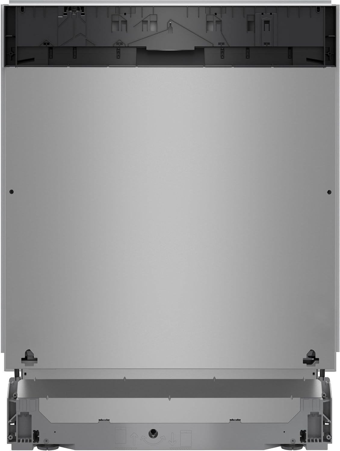 Bosch - Série 2 - 60 cm - encastrable